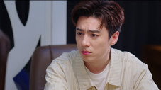 Épisode 8