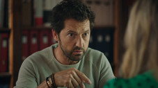 Épisode 726