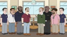 Épisode 2