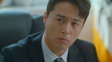 Épisode 14