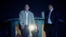 Épisode 15