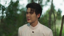 Épisode 8