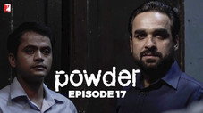 Épisode 17