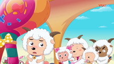 Épisode 22