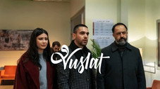 Épisode 9