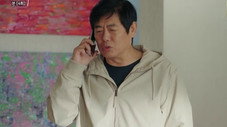 Épisode 4