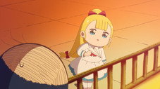 Épisode 4