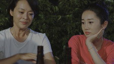 Épisode 19