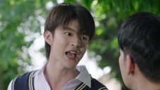 Épisode 9