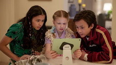 Épisode 6