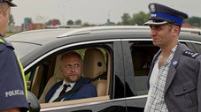 Épisode 10