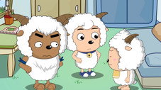 Épisode 353