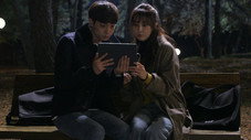 Épisode 13