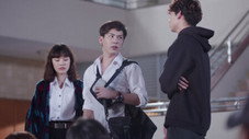Épisode 3