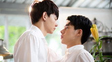 Épisode 2