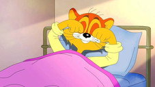 Épisode 7