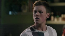 Épisode 135