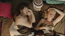 Épisode 4