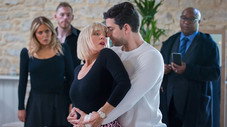 Agatha Raisin & the Deadly Dance (Part 1)
