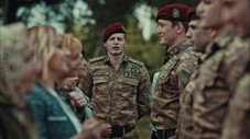 Épisode 7