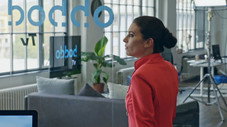 Épisode 5