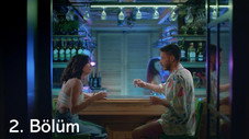 Épisode 2