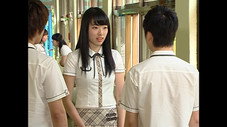 Épisode 143