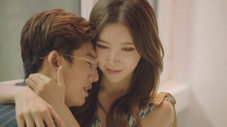 Épisode 18