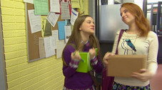 Épisode 11