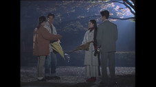 Épisode 9