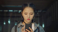 Épisode 2
