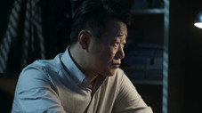 Épisode 18