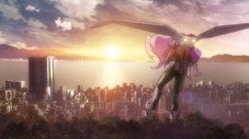 Épisode 8