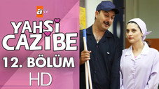Épisode 12