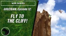 Épisode 12
