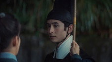 Épisode 15