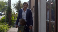 Épisode 10