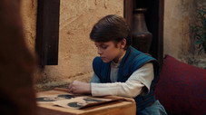 Épisode 8