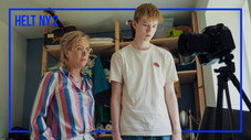 Épisode 7