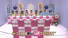 Épisode 42