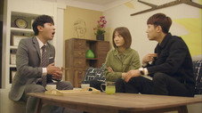 Épisode 11