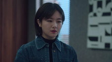 Épisode 32