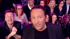 Vendredi, tout est permis avec Arthur - S05 E16