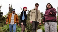 Épisode 4