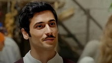 Épisode 6