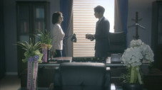 Épisode 15