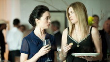 Épisode 11
