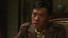 Épisode 7