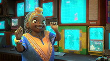 Épisode 7