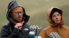 Épisode 4